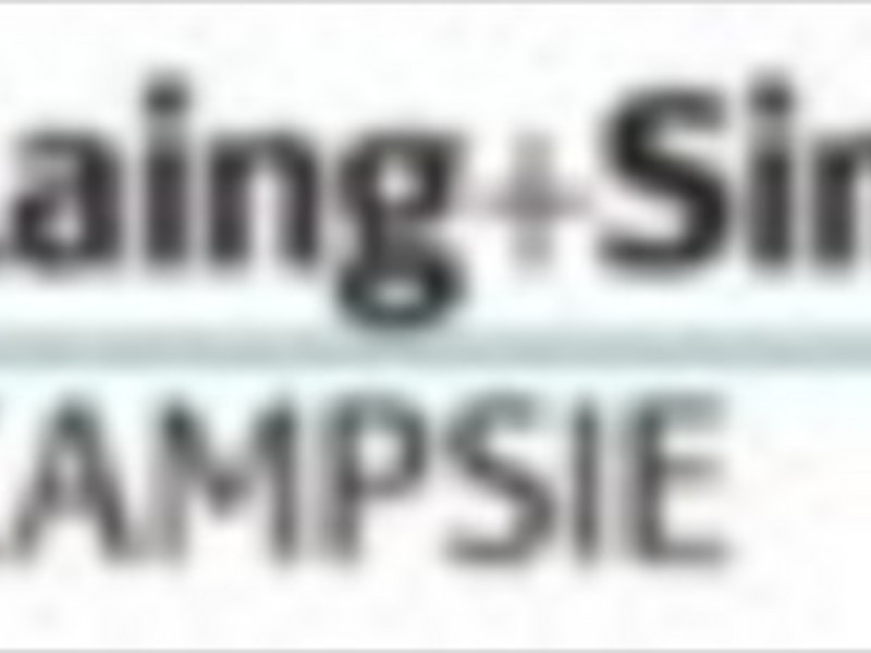 36 Second Ave, Campsie NSW 2194