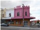 723 New Canterbury Rd, Dulwich Hill NSW 2203