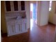 723 New Canterbury Rd, Dulwich Hill NSW 2203