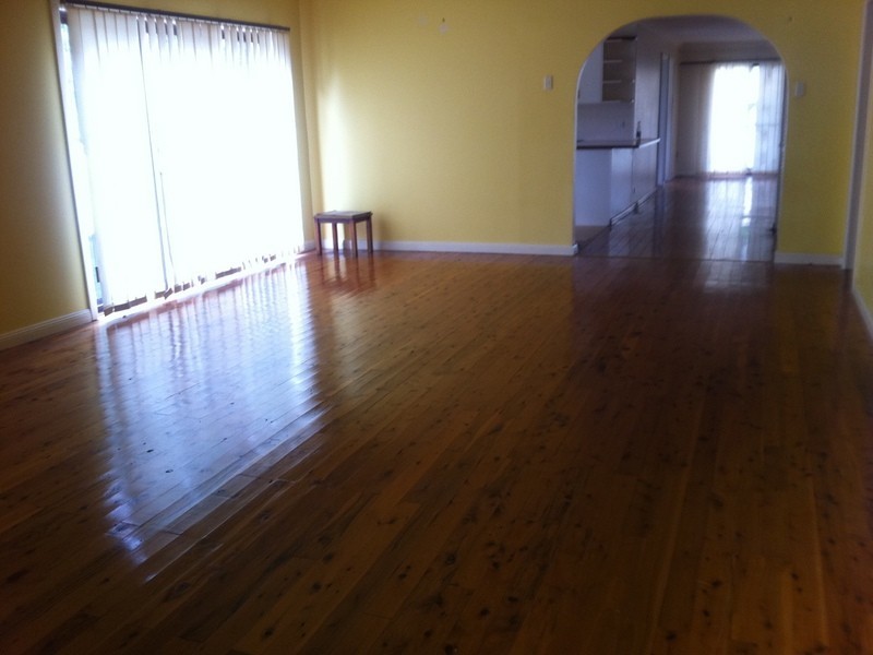 1 William St, Condell Park NSW 2200