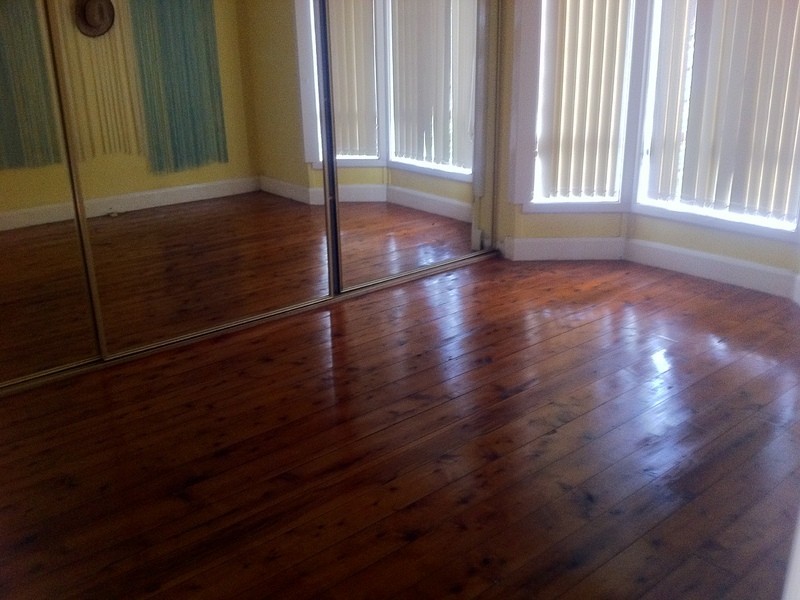 1 William St, Condell Park NSW 2200