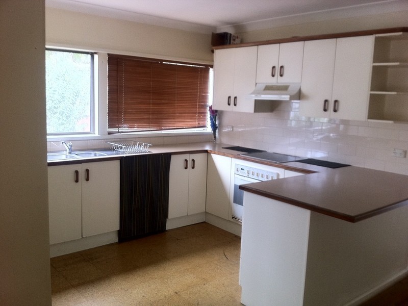 1 William St, Condell Park NSW 2200