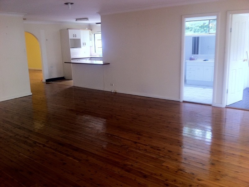 1 William St, Condell Park NSW 2200