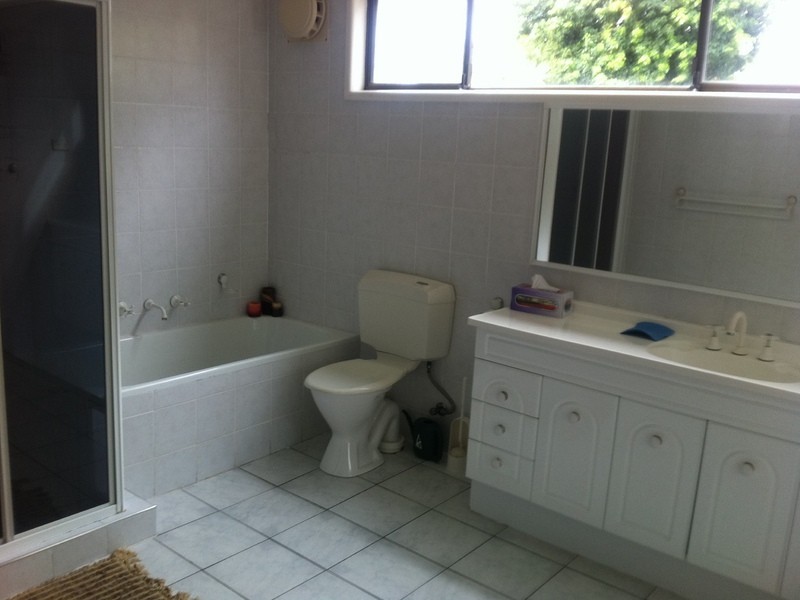 1 William St, Condell Park NSW 2200