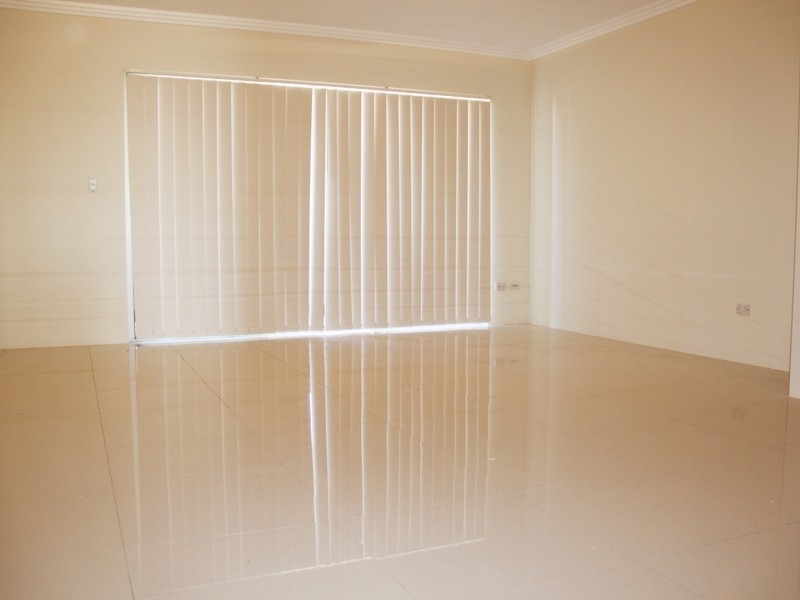 4/341 Canterbury Rd, Canterbury NSW 2193