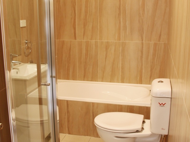 4/341 Canterbury Rd, Canterbury NSW 2193