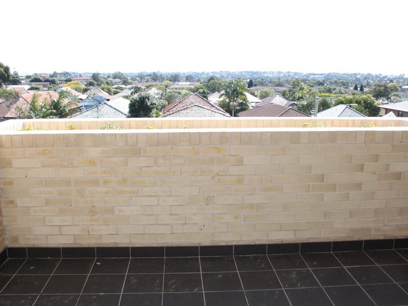 4/341 Canterbury Rd, Canterbury NSW 2193