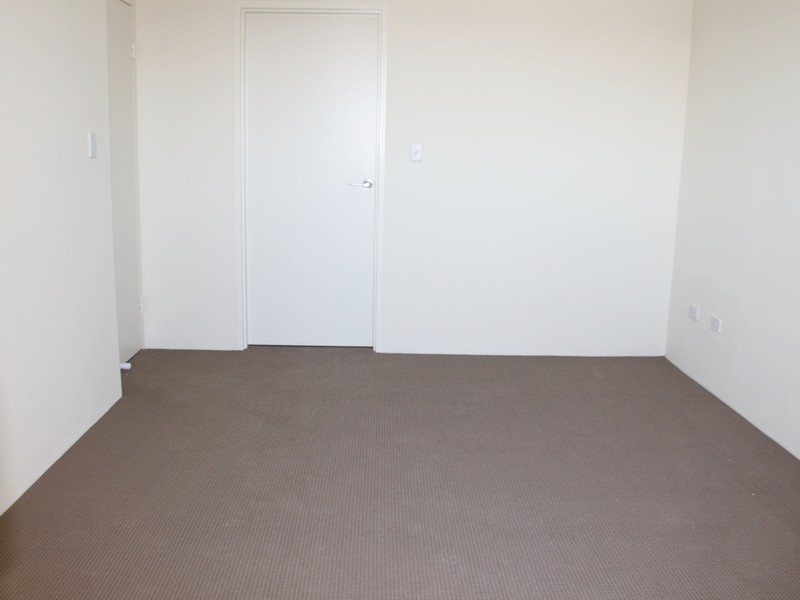 4/341 Canterbury Rd, Canterbury NSW 2193