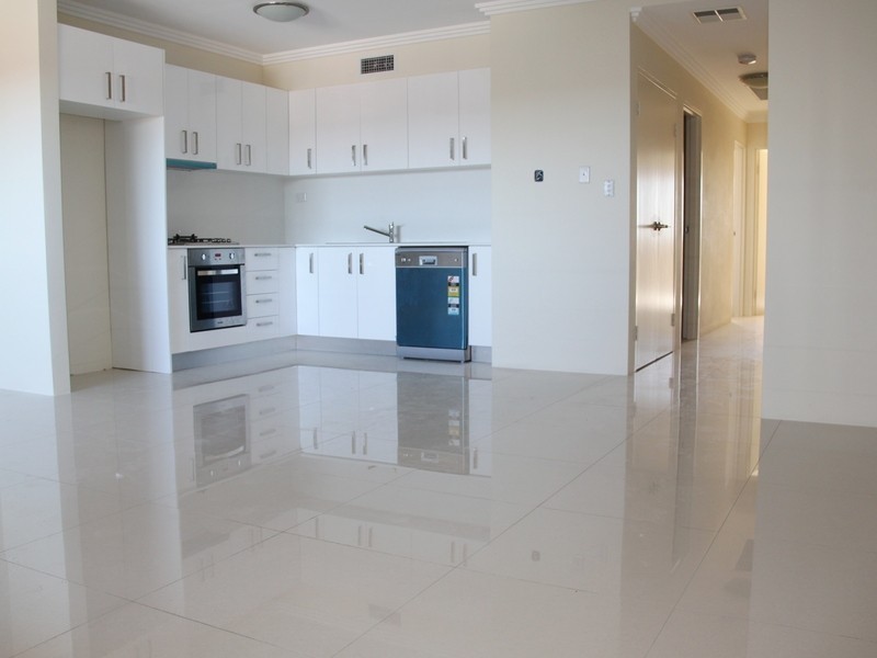 1/341  Canterbury Rd, Canterbury NSW 2193