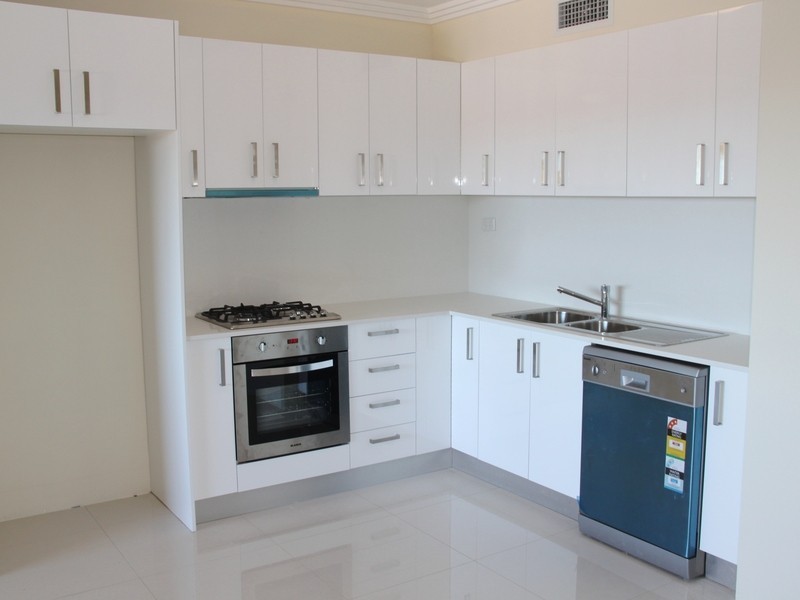 1/341  Canterbury Rd, Canterbury NSW 2193