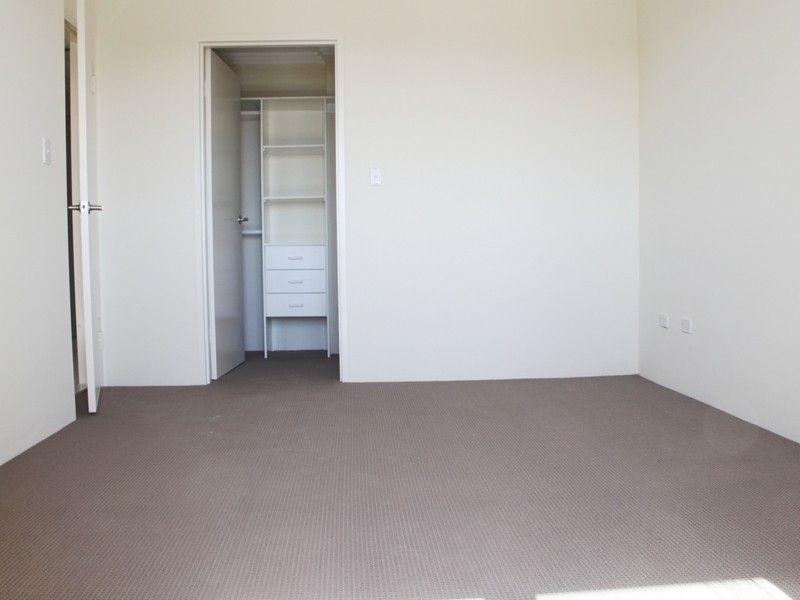 1/341  Canterbury Rd, Canterbury NSW 2193