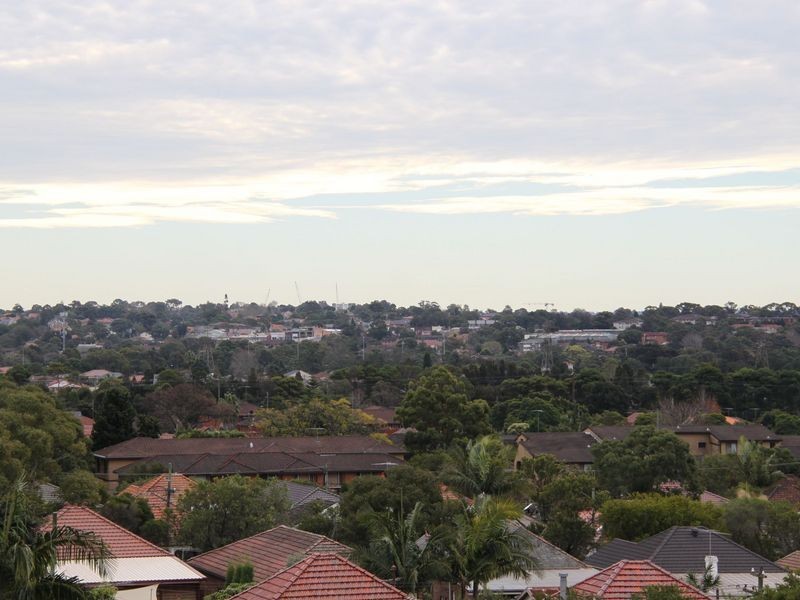 1/341  Canterbury Rd, Canterbury NSW 2193