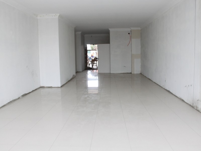 6/341  Canterbury Rd, Canterbury NSW 2193