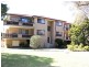 28 Claremont St, Campsie NSW 2194