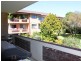 28 Claremont St, Campsie NSW 2194