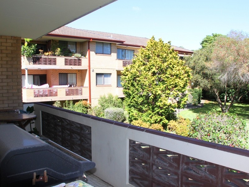 28 Claremont St, Campsie NSW 2194