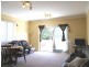 28 Claremont St, Campsie NSW 2194