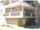 28 Claremont St, Campsie NSW 2194