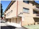 28 Claremont St, Campsie NSW 2194