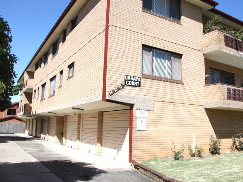 28 Claremont St, Campsie NSW 2194