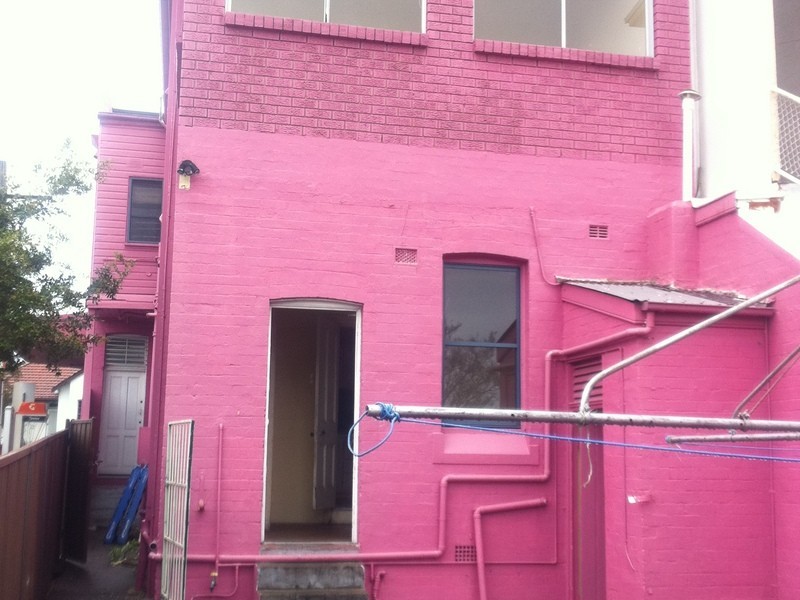 723 New Canterbury Rd, Dulwich Hill NSW 2203