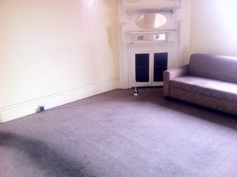 723 New Canterbury Rd, Dulwich Hill NSW 2203