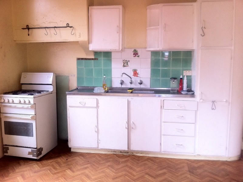 723 New Canterbury Rd, Dulwich Hill NSW 2203