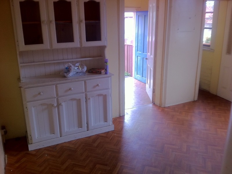 723 New Canterbury Rd, Dulwich Hill NSW 2203