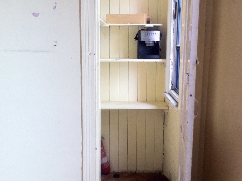 723 New Canterbury Rd, Dulwich Hill NSW 2203