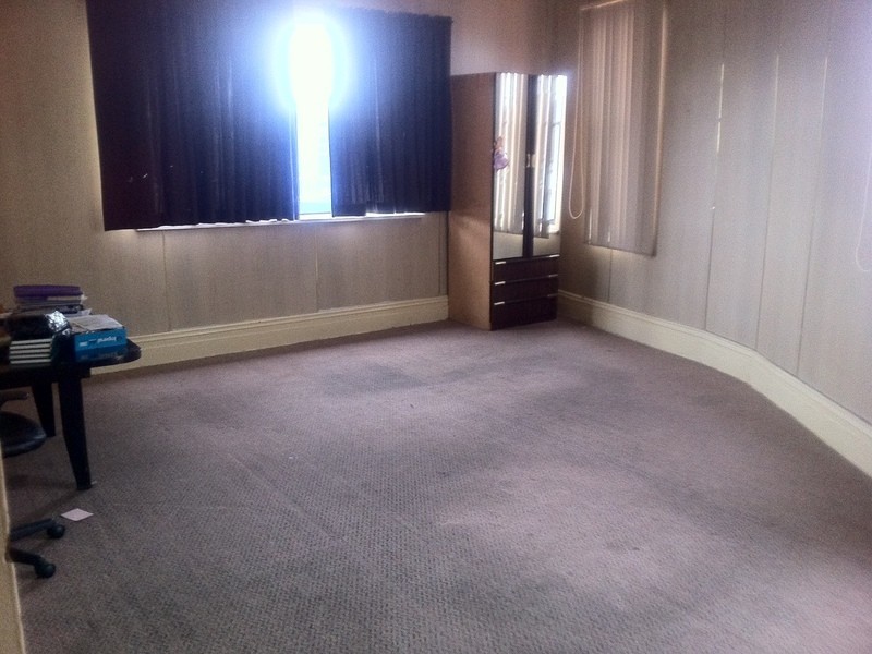 723 New Canterbury Rd, Dulwich Hill NSW 2203