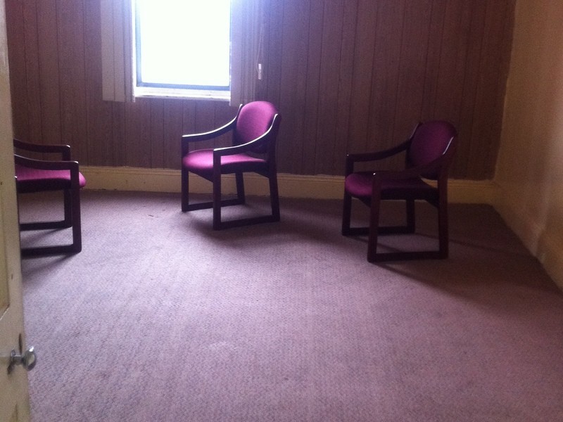 723 New Canterbury Rd, Dulwich Hill NSW 2203