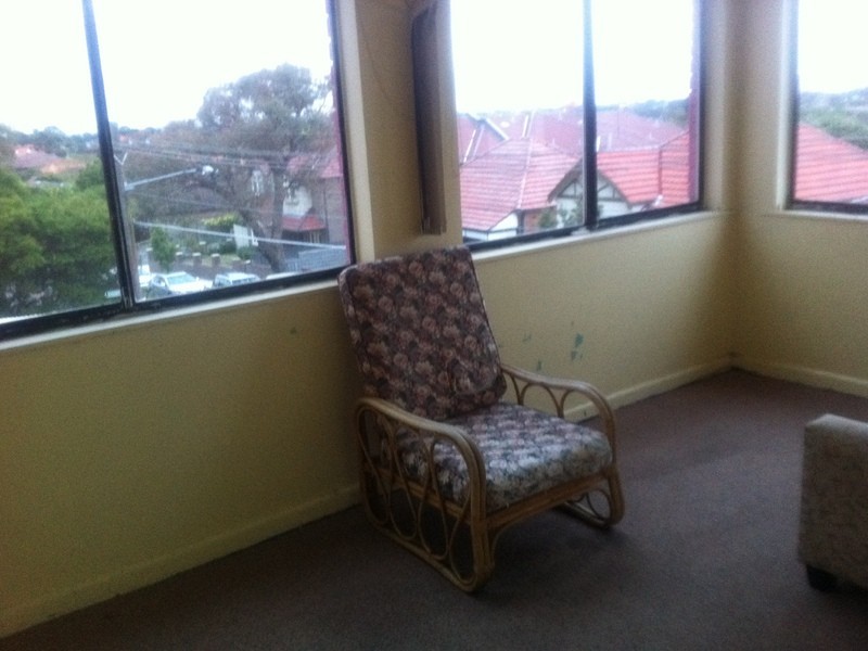 723 New Canterbury Rd, Dulwich Hill NSW 2203