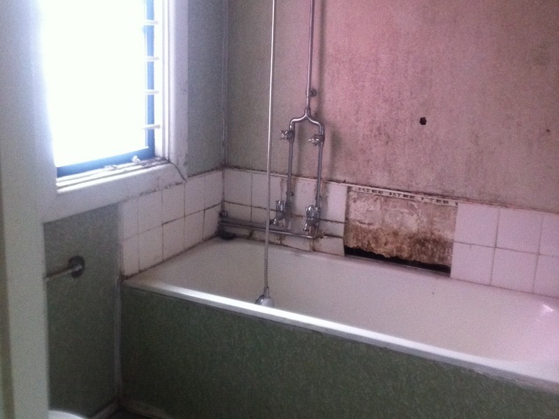 723 New Canterbury Rd, Dulwich Hill NSW 2203