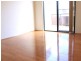 30/1-4 The Crescent, Strathfield NSW 2135