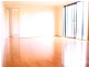 30/1-4 The Crescent, Strathfield NSW 2135