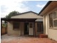 Canterbury NSW 2193