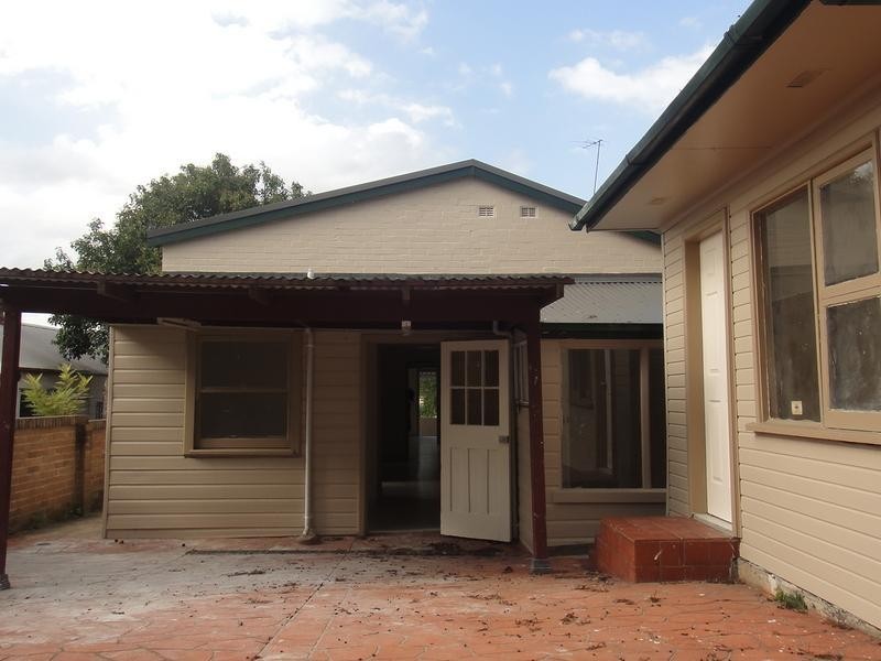 Canterbury NSW 2193