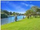 Canterbury NSW 2193