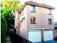 Campsie NSW 2194