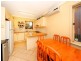 Campsie NSW 2194