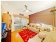 Campsie NSW 2194