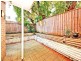 Campsie NSW 2194