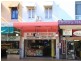 495 Marrickville Rd, Dulwich Hill NSW 2203