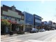 495 Marrickville Rd, Dulwich Hill NSW 2203