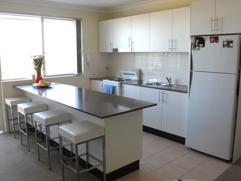 10/16 Northcote St, Canterbury NSW 2193