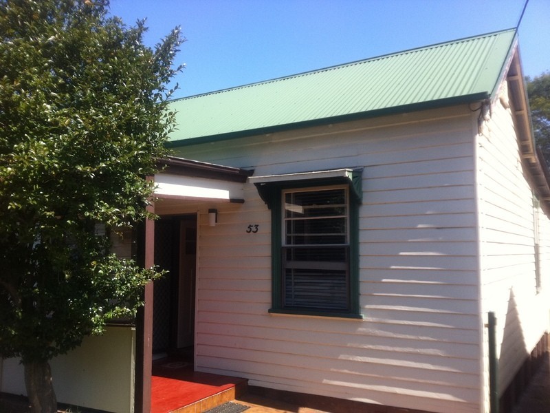 53 Stanley St, Burwood NSW 2134