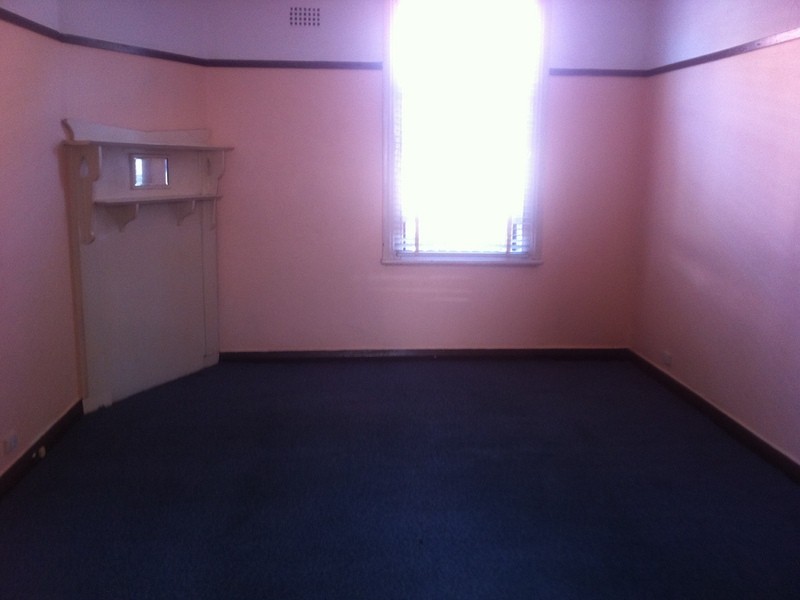 53 Stanley St, Burwood NSW 2134