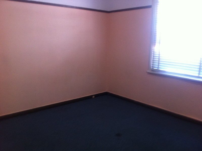 53 Stanley St, Burwood NSW 2134