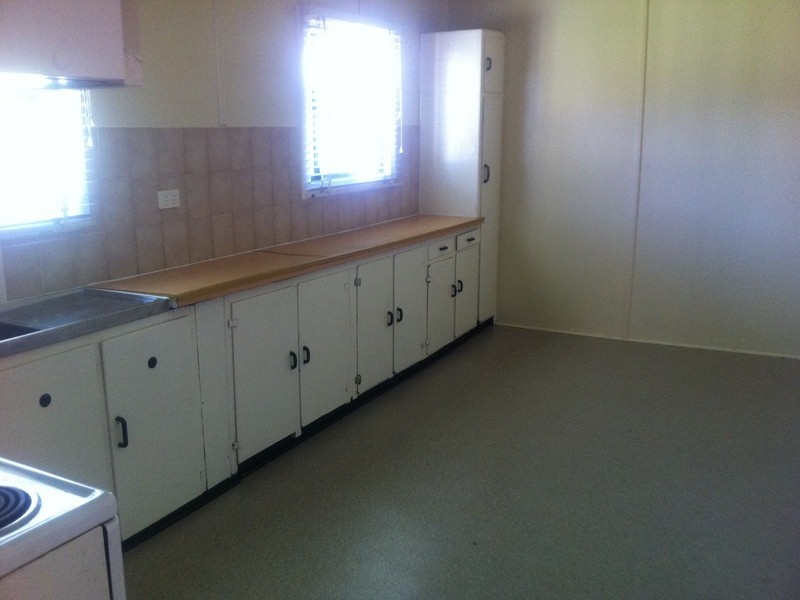 53 Stanley St, Burwood NSW 2134