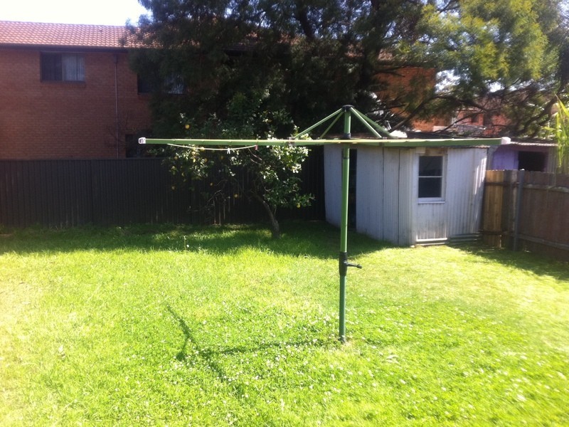 53 Stanley St, Burwood NSW 2134